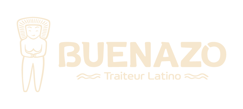 Buenazo-traiteurlatino